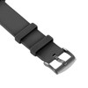 Smart Watch Fitness Tracker Bluetooth Talking Full Touch Screen Smart