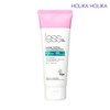 Holika Holika [Holika Holika] Less On Skin Redness Calming Cica Cleansing Foam / [홀리카홀리카] 레스온스킨 레드니스 카밍 시카 클렌징 폼