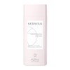 Kerasilk Essential Repairing Conditioner for Stressed and Damaged Hair, 200