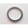 Genuine Mazda Oil Drain Sump Plug Washer Gasket 14mm 99564140099