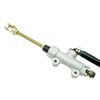 M MATI Rear Brake Master Cylinder for Suzuki ATV Vinson