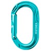 Edelrid 737560003290 Kiwi Keylock Ice Mint