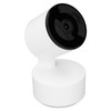 WiFi Security Camera 2.4G 1296P Voice Intercom Infrared Night Vision