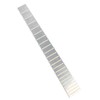 24.5 Inch Guitar Fret Ruler Repairing Tool String Action Gauge