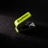 MageRabbit Dart Flight Hole Punch Tool, Dart Flight Hole Punch