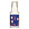 1 Simple Butt Tight Serum Mist / 1개 심플벗 탱탱 세럼미스트