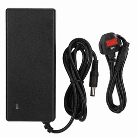 For Lenovo Y460/G480/G460 Series Laptop Power Adapter 90W 20V 4.5A 50 - 60Hz
