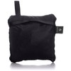 Montbell 1123780 U.L. MONO Bag, L, BK