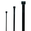 Cimco 181864 Cable Ties 140 x 3.5
