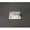 Takara-Standard [10147207] Sliding Hinge (Cabinet Side) [NS Plate 20] Kitchen