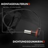 Frankberg Crankshaft Sensor Compatible with 3 Series E30 3 Series