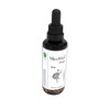 100% Natural Micovital® Chaga Liquid, 50 ml