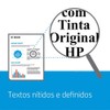 Cartucho de tinta HP 62XL Tricolor Original (C2P07AL)