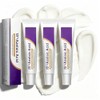 Crema Facial con Ácido Azelaico 15%, Vitamina C, Niacinamida