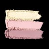 3CE Layer It All Blush Palette - [Palette] Cloud Pink