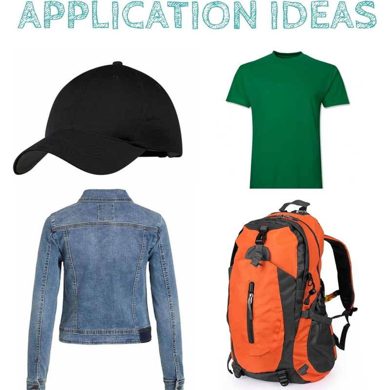 Salkantay Trek Cusco Machu Picchu 3.5" Embroidered Iron On Sew