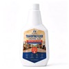 Stone Cleaner for Travertine Floor, Limestone, Granite & Tile -