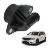 Positive Crankcase Ventilation PCV Valve 68083202AC Replacement for DODGE JOURNEY