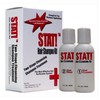 Stat Sarken Nutrition Stat Hair Detox Shampoo Kit