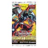 YU-GI-OH! KON546840 Circuit Break Assorted Card Booster Pack