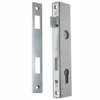 Mortice Lock Tubular Frame Lock Door Lock 90/20 Left /