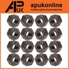 16x Conrod Con Rod Nut Replacement for Allis Chalmers 160