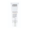 Annemarie Börlind Beauty Specials Velvet Cream, Brunette 30 ml