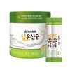Pasteur 본사직영 키즈 생유산균 2gx60포 Head Office Direct Kids Probiotics 2g x 60 Sachets