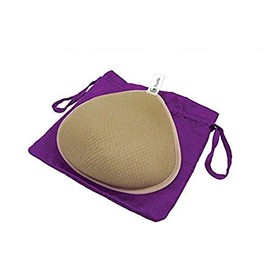 Trulife Naturalwear 630 Active Flow Swim/Activity Form, Beige, 7