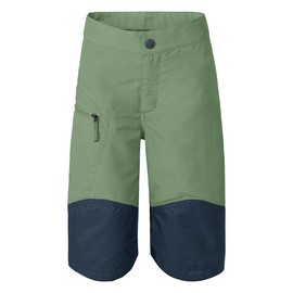 VAUDE Caprea Antimos Unisex Children's Shorts