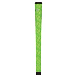 Lizard Skins DSP Ultra Golf Grip – BB49 Wrap – 3 Thicknesses – Designed To Fit Any Golf Club