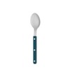 Trinice Sabre Paris Bistro Shiny Cutlery Dinner Spoon / 트리니체