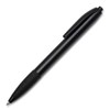 Wpro [Pack of 100] Manuel Ballpoint Pen Set Made of