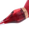 Nail Art Dust Remover Brush, Practical Nail Art Dust Powder