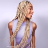 Clairol® Shampoo Acondicionador Cabello Rubio Y Platinado