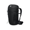 Mammut Lithium 30 - Black