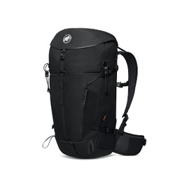 Mammut Lithium 30 - Black