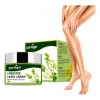 Crema Piernas Cansadas Hidratante Masaje Cuidado Varices 50g