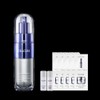 CellCure DuoVitaPep PeptaLink Emulsion 110ml+Sample Set Random Various Samples /
