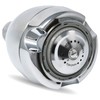 Earth Showerhead - Niagara Conservation | Energy & Water Saving