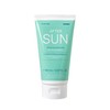 KORRES Aloe Vera Moisturising Body Milk, After Sun Care for