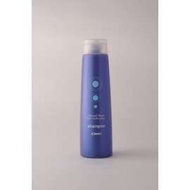 Natural Heart heaendorufin Shampoo 365ml