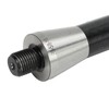 Drill Chuck Arbor R8‑5/8‑16 Conversion Extension Connection Rod Lathe Mill
