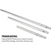 Aluminum Swedged Panhard/Radius Rod 17 Inch