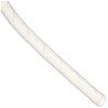 Sanwa Supply CA-SP6WN2 Cable Ties (Spiral, 6.6 ft (2 m),
