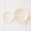 MUJI 82202250 Moisturizing Soap