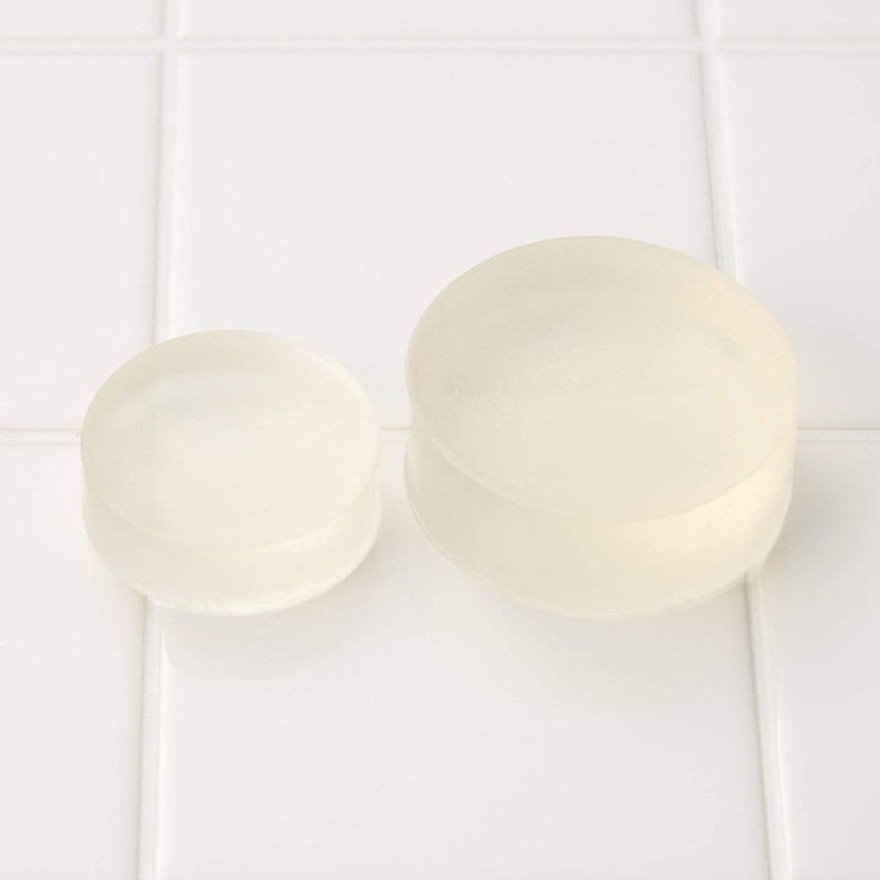 MUJI 82202250 Moisturizing Soap