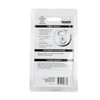 DEFENSE2 Disc Lock 4 Pack of 2 3/8" Disc Lock