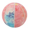 Basketball No. 7 Adult Wearable Outdoor Professional Unisex Youth Training