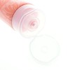 AmorUs Gel Exfoliante de Limpieza Profunda Peel Feel, Ideal Para